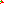 Destellos dst-743604