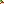 Destellos dst-743605