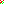 Destellos dst-7436060
