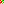 Destellos dst-7436073