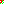 Destellos dst-7436074