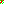 Destellos dst-7436075
