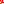 Destellos dst-743610