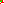 Destellos dst-743617
