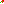 Destellos dst-74362