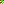Destellos dst-7436201