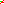 Destellos dst-743626