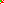 Destellos dst-743629