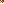 Destellos dst-74363