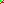 Destellos dst-743630
