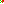 Destellos dst-74364