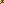 Destellos dst-743640