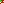 Destellos dst-743645