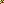 Destellos dst-743647