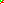 Destellos dst-743648