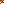Destellos dst-743649
