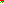 Destellos dst-74366
