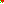 Destellos dst-74367
