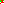 Destellos dst-743670