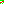 Destellos dst-7436701