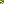 Destellos dst-7436703