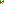 Destellos dst-7436724