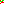 Destellos dst-743673