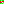 Destellos dst-7436743