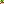 Destellos dst-743675