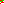 Destellos dst-743676