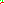 Destellos dst-743700