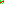Destellos dst-7437006
