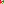 Destellos dst-7437007