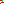Destellos dst-743701