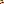 Destellos dst-743702