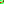 Destellos dst-7437025
