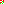 Destellos dst-7437026