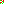 Destellos dst-7437028
