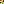Destellos dst-7437031