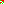 Destellos dst-7437036