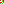 Destellos dst-7437039