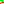 Destellos dst-743704