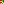 Destellos dst-7437040