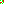 Destellos dst-7437041