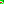 Destellos dst-7437042