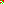 Destellos dst-7437043