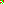 Destellos dst-7437046