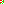 Destellos dst-7437047