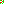 Destellos dst-7437048
