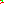 Destellos dst-743705
